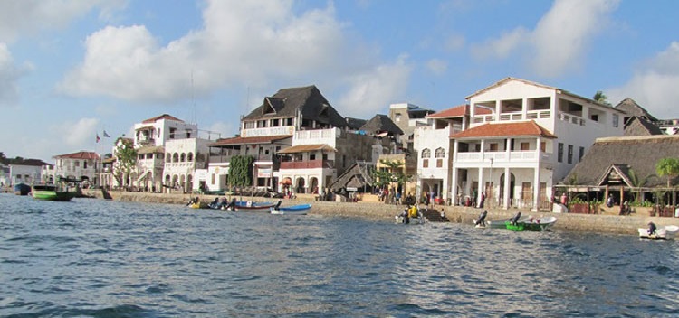 Malindi