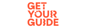 Get Your Guide