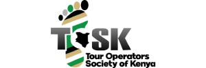 Tour Operators Society of Kenya (TOSK)