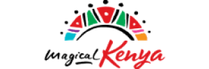 Magical Kenya / Kenya Tourism Board