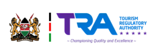 Tourism Regulatory Authority (TRA)