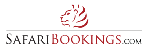 Safari Bookings