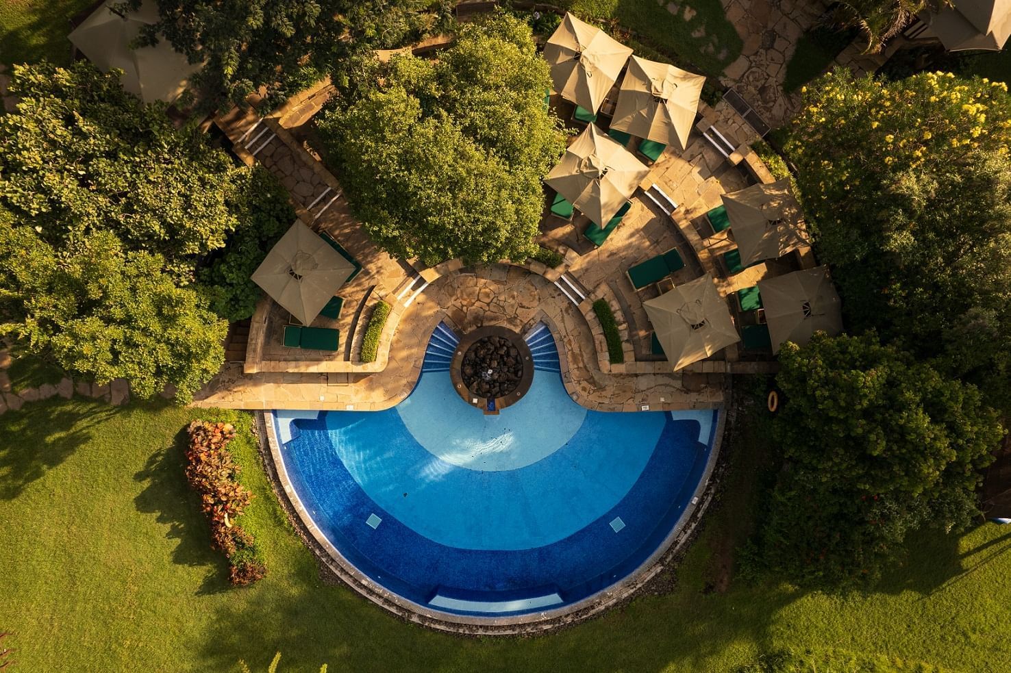 Lake Elementaita Serena Camp