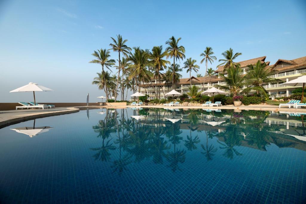Hemmingways watamu
