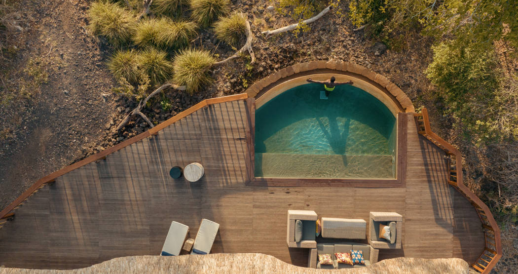 Finch Hattons image 2