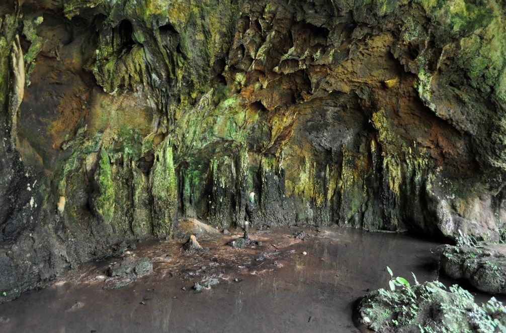 4Day Fort Portal Adventure