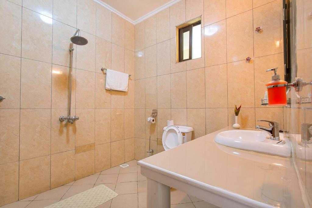 Epashikino Resort image 4