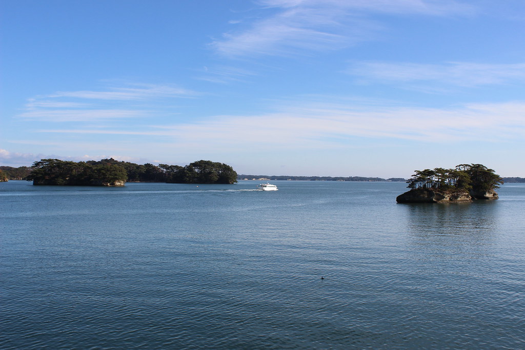 10 Day Uganda Birdwatching Trail