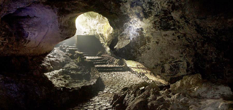 6 Day Gorilla, Golden Monkey & Wildlife Safari