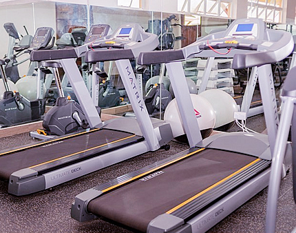 Aberdare Prestine and Royal Cottages image 4