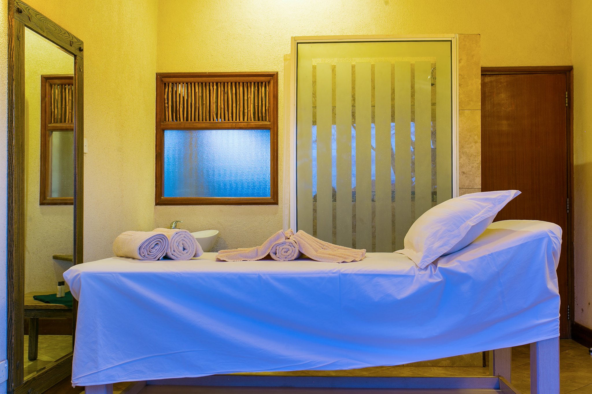 Samburu Simba Lodge image 3