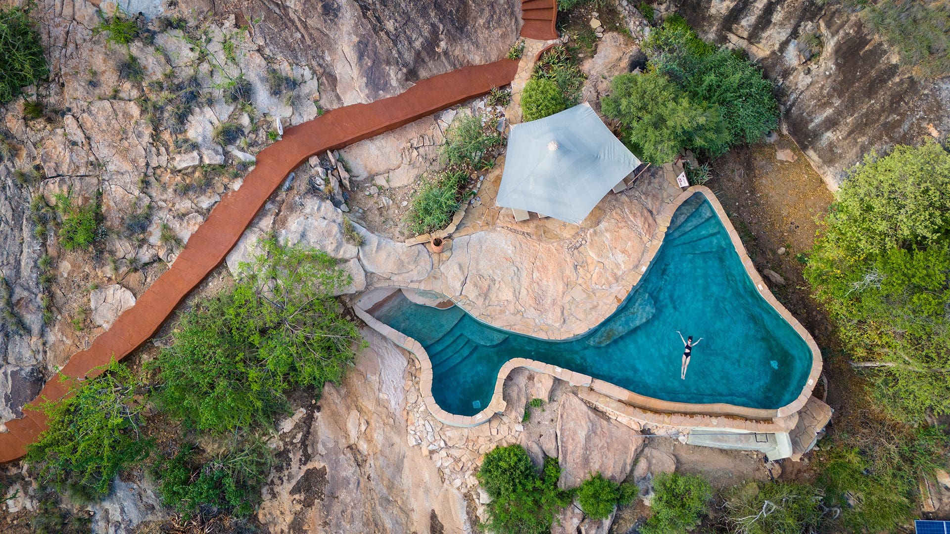 Saruni Samburu image 4