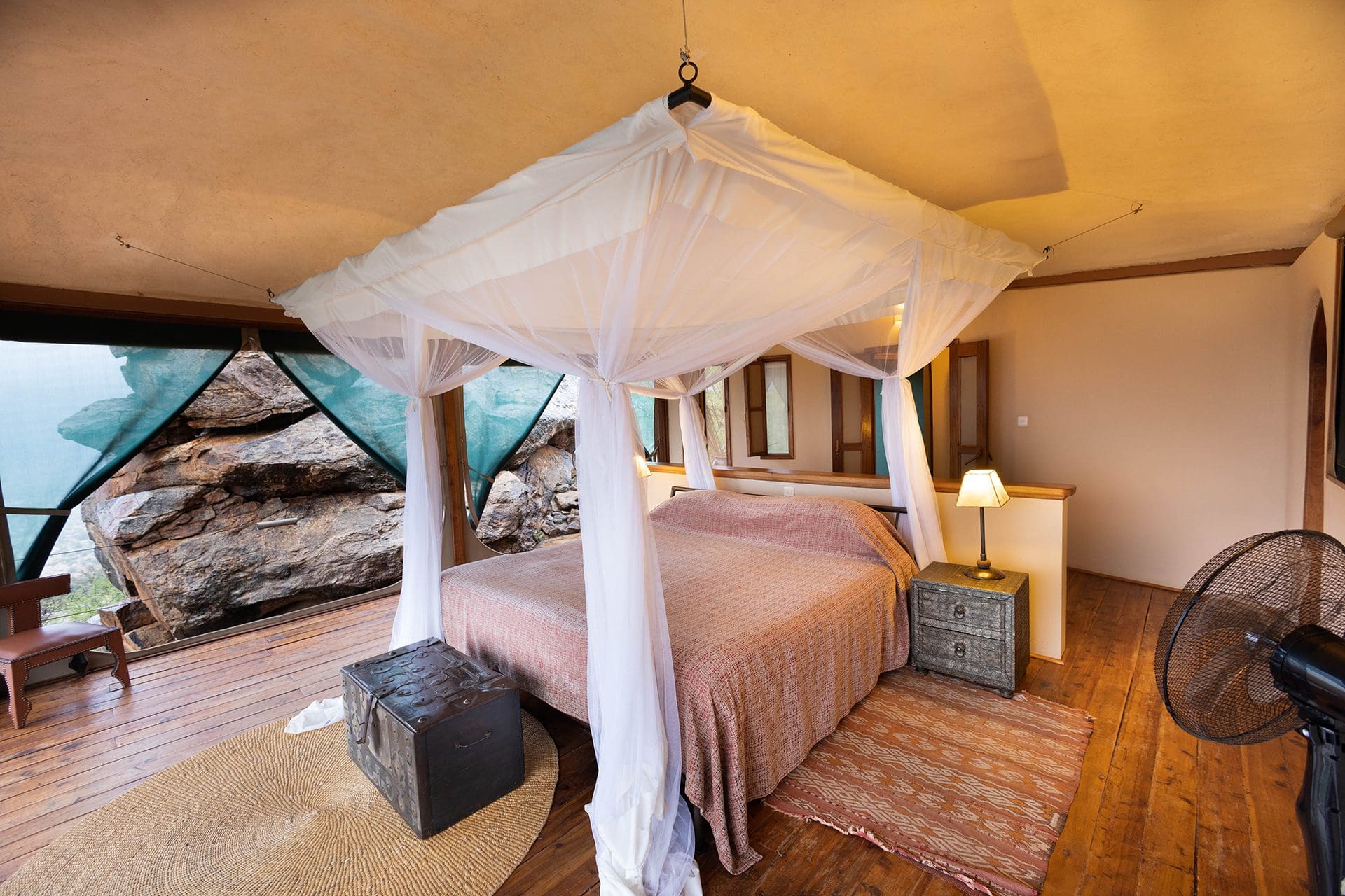 Saruni Samburu image 2