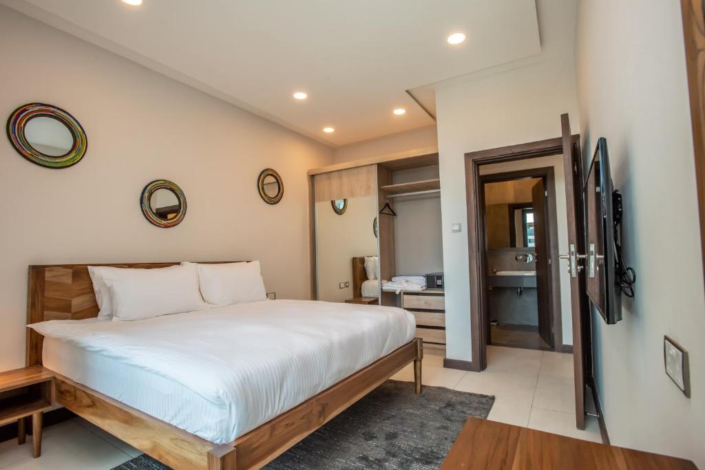 Skynest Residences image 2