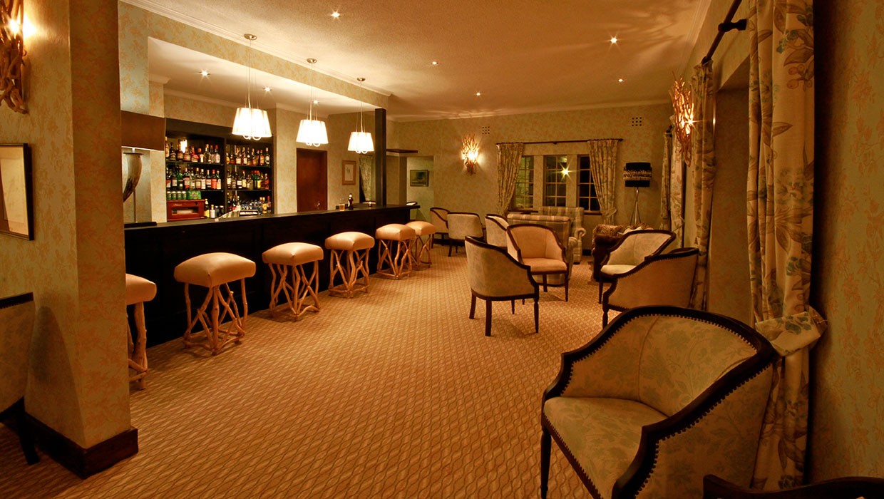 Aberdare Country Club image 3