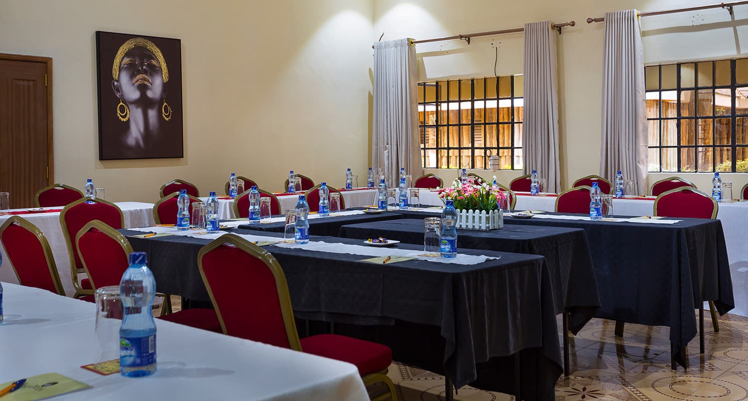 Norkras Enkare image 5