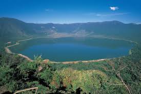 7 Days Lake Manyara/ Serengeti/ Ngorongoro Crater/ Tarangire Safari