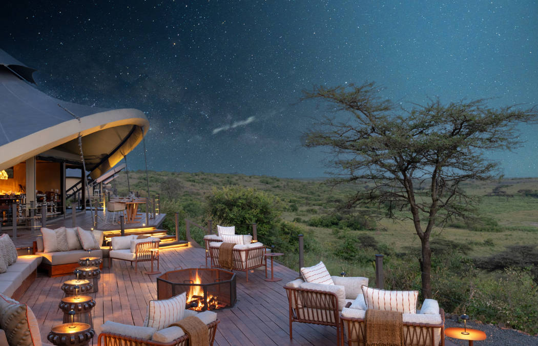 Mahali Mzuri image 3