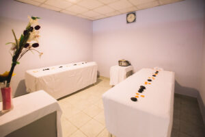 The Panari Hotel,Nairobi image 6