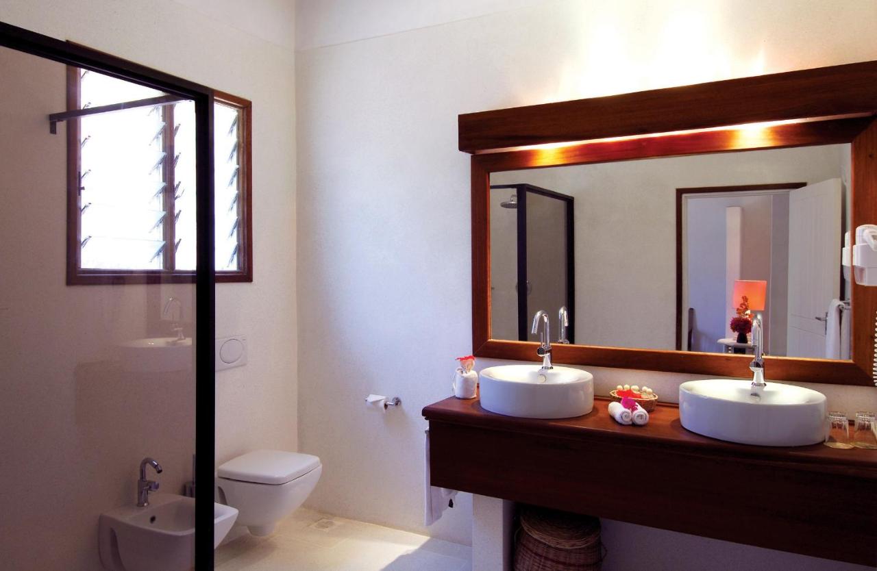 Sandies Tropical Village image 3