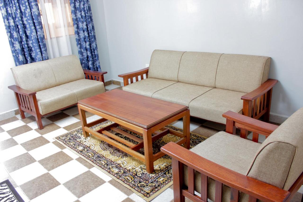 Sweet Lake Resort image 2